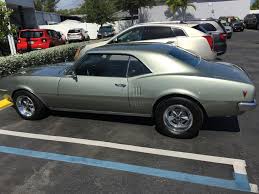 Image result for Mist Silver 1968 AC Cars