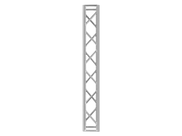 Image result for stage truss