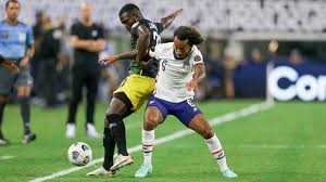 Time, tv channel, live stream for women's international soccer friendly. M9pnq2xey5prpm