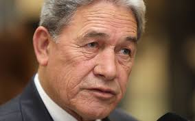 Fonterra shareholders' council pleased with Tip Top sale