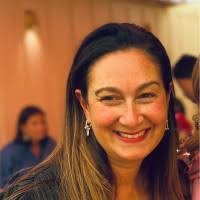 30500+ "Lucille &" profiles