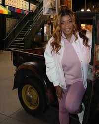 Had an absolute beautiful Sunday with my United Nations Church  International Charlotte family! Pastor Marcella Booker preached such a  powerful, relevant WORD