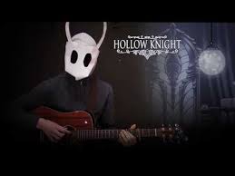 We did not find results for: White Palace Guitar Tabs Acousterr