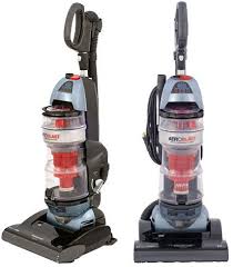 Bissell Little Green Proheat Pet Deluxe Reviews New Bagless Vacuum Cleaner From Panasonic Cyclonic Aeroblast Bagless Vacuum Cleaner Vacuum Cleaner Panasonic Vacuum