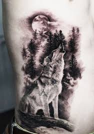 Wolf hình xăm sói mini cho nữ. 500 Hinh XÄƒm Cho Soi Ä'áº¹p áº©n Chá»©a Nhiá»u Y NghÄ©a Sau Sáº¯c Top Hinh áº£nh Ä'áº¹p Nháº¥t Thiáº¿t Káº¿ Logo Thiáº¿t Káº¿ ThÆ°Æ¡ng Hiá»‡u Ä'áº¹p Chuyen Nghiá»‡p Táº¡i Logobox