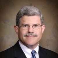 20+ "Bob Litz" profiles