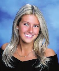 Fly To The Next Chapter