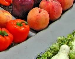 Antalya elmalı'lı köylü şair ayşe teyze, elmalı yörük şöleni'nde kültür kervanı programımıza konuk oldu. En Guncel Antalya Hal Fiyatlari Piyasasi 2021 Tikla Ve Ogren