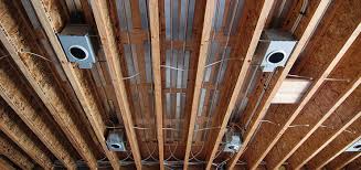 However you could simply include the hallway in principle zone for that floor. Fact Or Fiction Staple Up Radiant Doesn T Work Us Boiler Report 2020