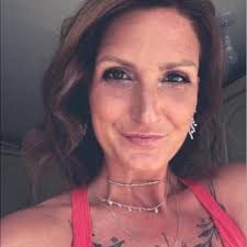 Hi there, I started running with my dog back in December, we ran 3 times a  week (I did couch to 5k app and she was my fitness buddy), we got to