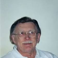 Obituary information for Jay Donald Miller