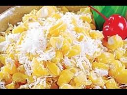Check spelling or type a new query. Grontol Jagung Jajanan Pasar Culinary Of Yogyakarta Indonesia Wisata Kuliner Hd Youtube