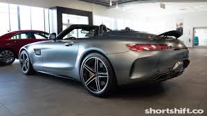 Image result for Selenite Gray 2018 AMG-GT