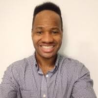 10+ "Sewell Ms" profiles