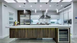 Maybe you would like to learn more about one of these? Kitchen Interior Design Mistakes And Ideas Decoracion 2014