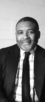 A Comprehensive Economic Development Strategy