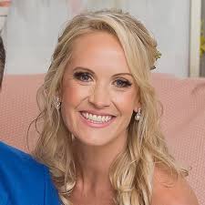 Erin Bibb (@erin_bibb)