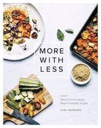 Savory Oatmeal For Breakfast Healthy Cook Books Cooking Food
