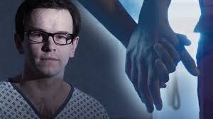 Digby: 210 Arthur Digby