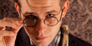 Ocie Davis presents The Future of Jazz Coalition with Aaron Johnson