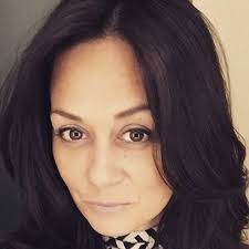 Jeannette Rosario's Instagram, Twitter & Facebook