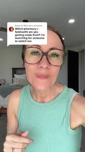 Kristi Istre's Instagram, Twitter & Facebook