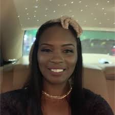 Cómo crear un cronograma de proyectos innovador y sostenible