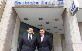 Deutsche bank filiale ulm münsterplatz 33, 89073 ulm, mitte jetzt bewerten! Deutsche Bank Ag Suche B4b Schwaben
