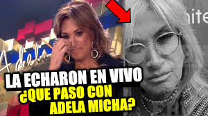 🖤 Así lucía Enrique Rocha de joven... Con esa voz inconfundible, mirada  intensa y elegancia natural, Enrique Rocha conquistó la pantalla desde sus  primeros años en el cine y la televisión. Fue