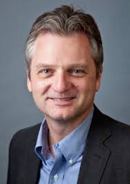 Faculty Publications, Presentations and Honors