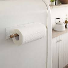 Maybe you would like to learn more about one of these? 5 Favorites The No Drill Instant Paper Towel Holder The Organized Home