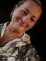 9 top Beverly Bauer ideas in 2025