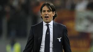 Inzaghi regularly made tactical tweaks to adapt to various challenges, seamlessly switching between a back three and a back four. Lazio Played Perfect Match Inzaghi