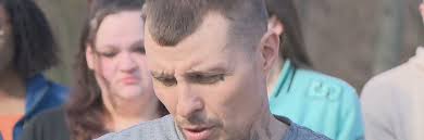 Father of boy, parents rally for change across Niles schools after brutal  bus beating