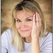 Joanne Anderson Obituary May 14, 2018