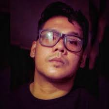 GROUP OF MINI ICE PLANT PHILIPPINES