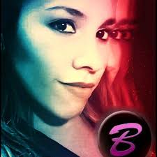 Barbara belen Lopez FIT