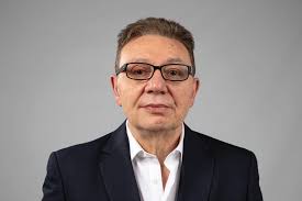 connected issue 105 by connected magazine