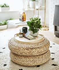 Tour Of A One Room Urban Apartment Zimmer Mobel Furs Wohnzimmer Ikea Ideen