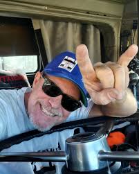 Robert Glen Sumners Obituary June 12, 2025