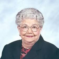 Cecile Mire Mayard Obituary February 12, 2017