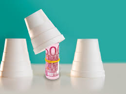 Check spelling or type a new query. Te Ai SÄƒturat SÄƒ Fii Angajat Ce Afacere PoÅ£i Porni Cu 10 000 De Euro