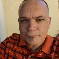 Hanna Downs Email & Phone Number