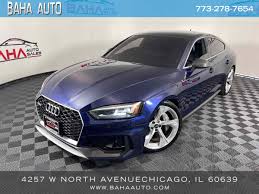Image result for Navarra Blue 2019 RS5