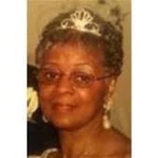 Marjorie Welch Obituary