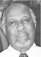 Clarence Settle Obituary (2020)