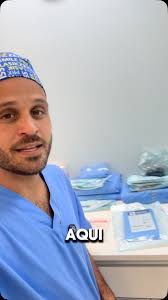 ✅ Tenho certeza que você não sabe disso sobre cirurgia de grau, Uma das  cirurgias de grau mais realizadas é a troca do cristalino. , Com essa essa  cirurgia, conseguimos corrigir miopia, hipermetropia, ...