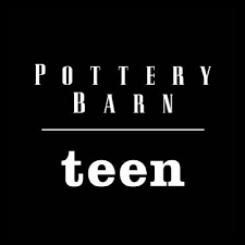 Overstock.com has been visited by 1m+ users in the past month Pottery Barn Teen Potterybarnteen Twitter