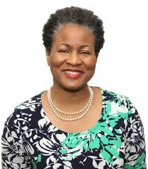 Homes for Sale in Yorktown NY