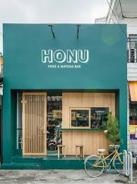 Before you can design a patio and buy furniture, you'll need to account for how you want to use the space. Store Exterior Design Besthomish